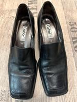 Gabor Absatzschuhe 40 Hessen - Marburg Vorschau