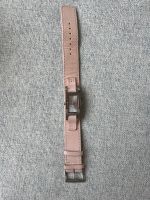 DKNY Armbanduhr rosa/silber Köln - Ehrenfeld Vorschau