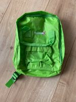 Mömax kleiner Rucksack Kindergartenrucksack Niedersachsen - Tappenbeck Vorschau