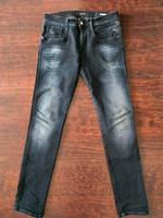 Replay Anbass Jeans Gr. 31/32 Bonn - Poppelsdorf Vorschau