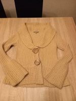 Strickjacke Oberteil Cardigan M Schleswig-Holstein - Neumünster Vorschau