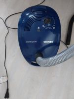 vaccum cleaner Baden-Württemberg - Friedrichshafen Vorschau