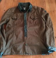 Jacke von Thika Gr. M Bayern - Haßfurt Vorschau