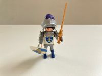 Playmobil Special 4616 Ritter Hype Bayern - Neusäß Vorschau