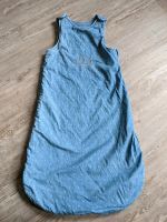 Schlafsack Vertbaudet Gr.74/80 Nordrhein-Westfalen - Olsberg Vorschau