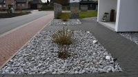 Gartengestaltung Gartenarbeiten Baggerarbeiten vieles mehr Niedersachsen - Salzgitter Vorschau