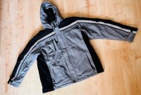 Arbeitsjacke / Jacke 3XL Baden-Württemberg - Pfullingen Vorschau