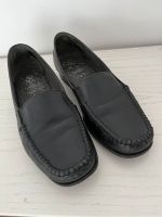 Loafer/ Slipper von Caprice Gr.38 Saarbrücken-Mitte - St Johann Vorschau