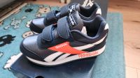 Reebok Sneaker "NEU" Sachsen-Anhalt - Magdeburg Vorschau