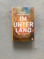 Robert Macfarlane - Im Unterland Berlin - Dahlem Vorschau