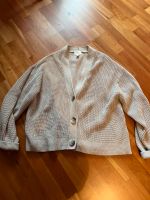 Strickjacke Cardigan H & M Gr. M Bayern - Germaringen Vorschau