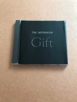 The Sisterhood – Gift CD Sisters Of Mercy Mission Darkwave Gothic Nordrhein-Westfalen - Neuss Vorschau