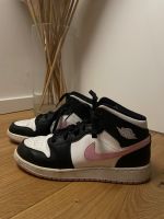 Air Jordan 1 Mid, Arctic Pink Rheinland-Pfalz - Diez Vorschau