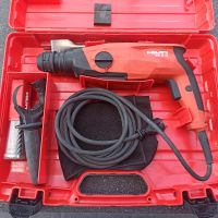 HILTI TE 3-C Sachsen - Reinsdorf Vorschau