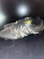 Adidas X Fussball Schuhe 45 1/3 Rheinland-Pfalz - Kusel Vorschau