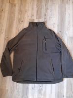 Jacke Crane Sports XL Bayern - Nagel Vorschau