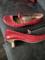 Schuhe, gr 37,Tamaris Nordrhein-Westfalen - Baesweiler Vorschau