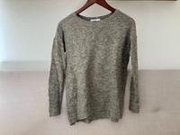 Esprit • Woll-Pullover beige sand meliert XS Winter Innenstadt - Köln Deutz Vorschau
