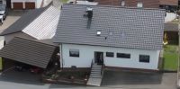 3 Familienhaus - Provisionsfrei in einem Ortsteil vom Erbach Hessen - Erbach Vorschau