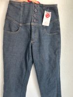 vintage jeans Dortmund - Innenstadt-Ost Vorschau