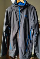 THE NORTH FACE Jacke GR. L Berlin - Steglitz Vorschau