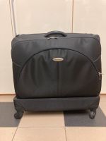 Schrankkoffer Business Samsonite Saarland - Riegelsberg Vorschau