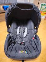 Maxi cosi von Esprit Nordrhein-Westfalen - Gronau (Westfalen) Vorschau