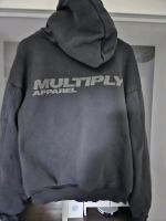 Multiple Apparel Jacke, Original Nordrhein-Westfalen - Waltrop Vorschau