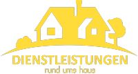 Dienstleistungsservice Dachreinigung Dachbeschichtung und mehr Schleswig-Holstein - Lübeck Vorschau