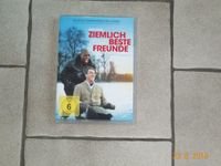 DVD Ziemlich beste Freunde Niedersachsen - Nienhagen Vorschau