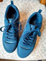 Skechers * Damen * Gr. 39 Nordrhein-Westfalen - Solingen Vorschau