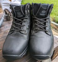 Dockers Stiefel Schuhe Größe 47 Nordrhein-Westfalen - Lippstadt Vorschau