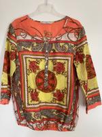 Bluse Brax Gr. 34/36 Nordrhein-Westfalen - Wiehl Vorschau