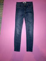 Zara Jeans skinny, Gr. 36 Hessen - Grävenwiesbach Vorschau