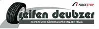 Reifenmonteur (m/w/d) Bayern - Speichersdorf Vorschau