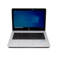 HP ProBook 440 G4 i7-7500U 256GB SSD 14 Zoll FHD IPS Win 11 Schleswig-Holstein - Glinde Vorschau