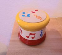 Baby Kinder Musik Spielzeug elektronische Trommel Schleswig-Holstein - Hohenwestedt Vorschau