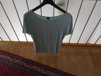 Damen Shirt von s `Oliver Gr. 40, mint Nordrhein-Westfalen - Altenberge Vorschau