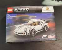 Porsche 911 von Lego 75895 Brandenburg - Potsdam Vorschau
