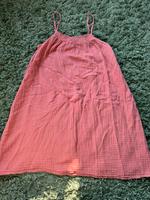 Damen Hängerchen, Kleid kurz Only Gr. M Mecklenburg-Vorpommern - Wismar Vorschau