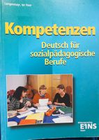 Buch für Sozialpädagogische Berufe Rheinland-Pfalz - Ötzingen Vorschau