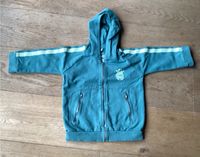 Danefae Jacke, Hoddie, Kaputzenjacke, Sweater Gr. 3 Schleswig-Holstein - Harrislee Vorschau