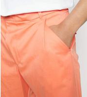 DRYKORN Chino Herren Freizeit Stoff Hose koralle M 32 34 NEU Saarbrücken - St Johann Vorschau