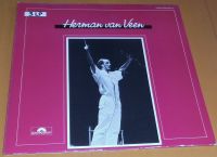 Herman van Veen - Herman van Veen - 3 Vinyl LPs Polydor 829 058-1 Nordrhein-Westfalen - Goch Vorschau