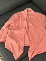 Jacket Only Größe 36 Hessen - Babenhausen Vorschau