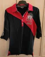 Neues Shirt, Poloshirt von Soccx, Gr. XL, 42 Kiel - Elmschenhagen-Kroog Vorschau