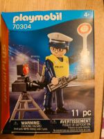 Playmobil Spielzeug Wandsbek - Hamburg Bramfeld Vorschau