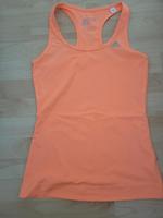 Damen Shirt Sachsen - Pockau Vorschau