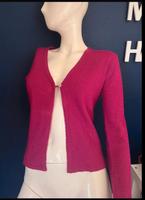 Divided H&M Strickjacke Gr. M - neuwertig Rheinland-Pfalz - Vallendar Vorschau