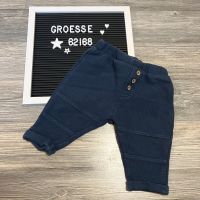 Babyhose | 62-68 | Jogginghose | Hose | Babykleidung | 189 Sachsen-Anhalt - Allstedt Vorschau